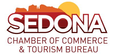 Sedona Chamber of Commerce & Tourism Bureau