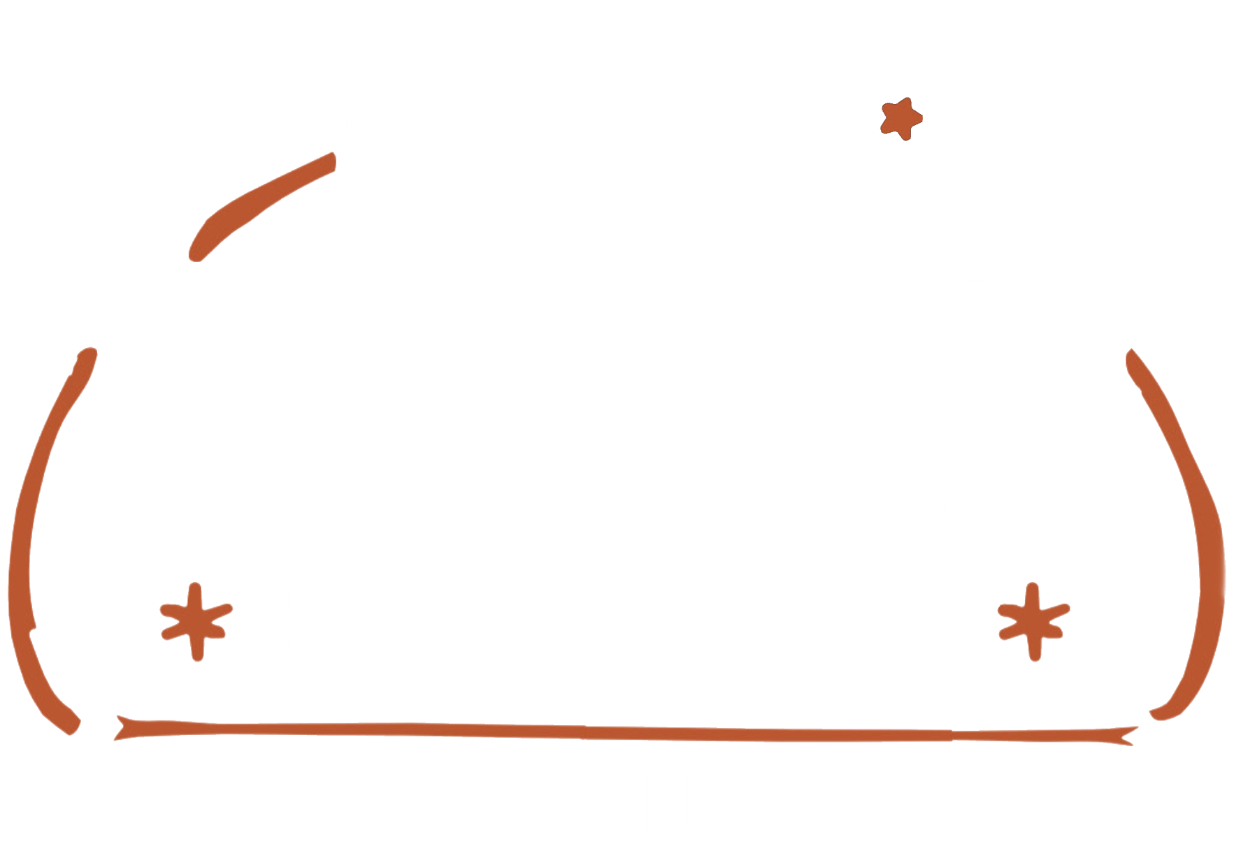 Blazin' M Ranch